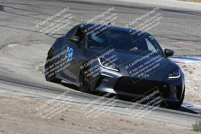 media/Jun-09-2024-Nasa (Sun) [[eddd4b6f20]]/HPDE 1 and 2/Session 3 (Off Ramp Exit)/